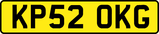 KP52OKG