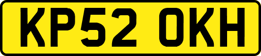 KP52OKH