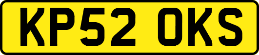KP52OKS