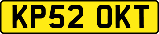 KP52OKT