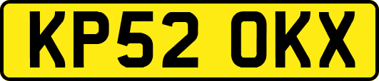 KP52OKX