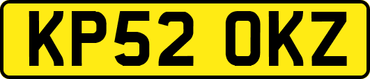 KP52OKZ