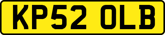 KP52OLB