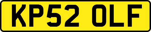 KP52OLF