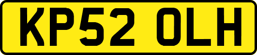 KP52OLH