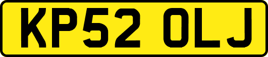 KP52OLJ