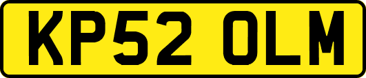 KP52OLM