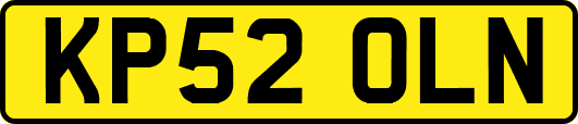 KP52OLN