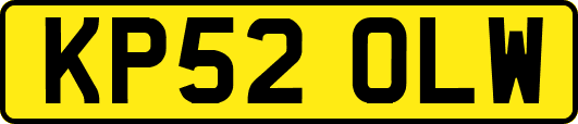 KP52OLW