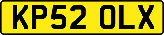 KP52OLX