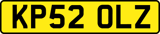 KP52OLZ