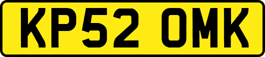 KP52OMK