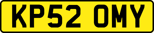 KP52OMY