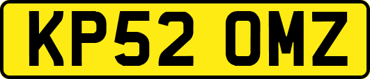 KP52OMZ