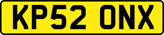 KP52ONX