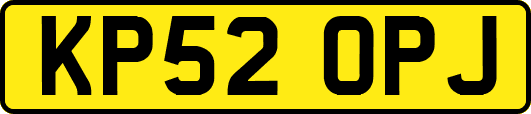 KP52OPJ