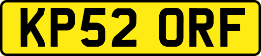 KP52ORF