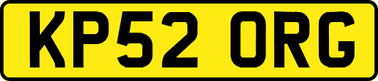 KP52ORG