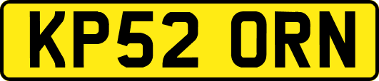 KP52ORN