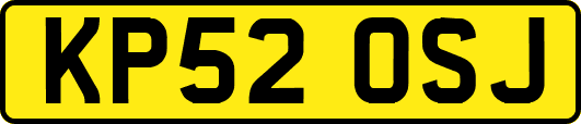 KP52OSJ