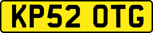 KP52OTG