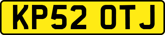 KP52OTJ