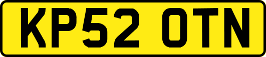 KP52OTN