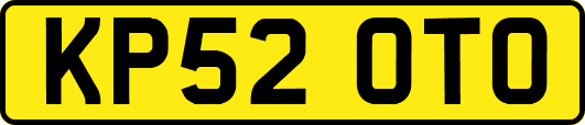 KP52OTO
