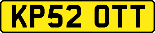 KP52OTT