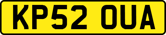 KP52OUA
