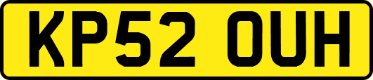 KP52OUH