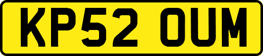 KP52OUM