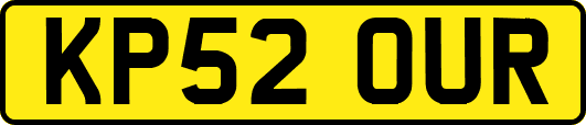 KP52OUR