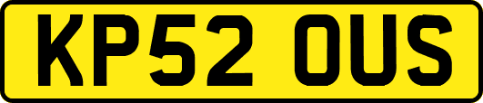 KP52OUS