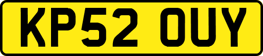 KP52OUY