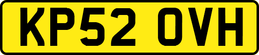 KP52OVH