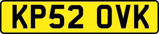 KP52OVK