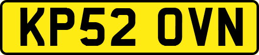KP52OVN