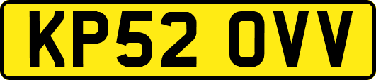 KP52OVV