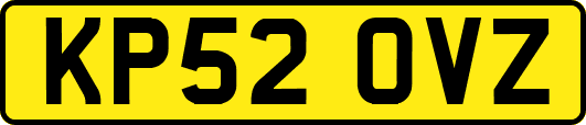 KP52OVZ