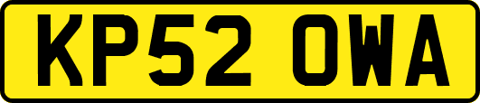 KP52OWA