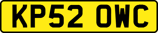 KP52OWC