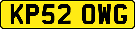 KP52OWG