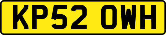 KP52OWH
