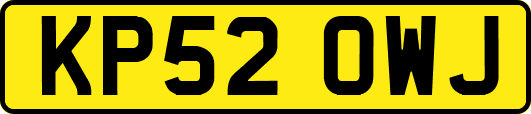KP52OWJ