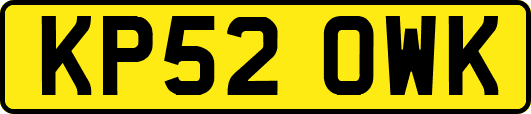 KP52OWK