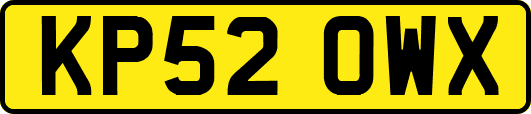 KP52OWX