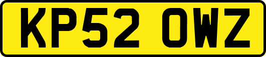 KP52OWZ