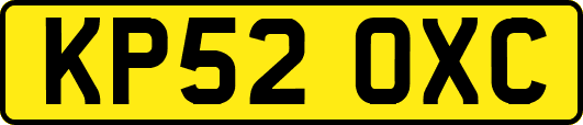 KP52OXC