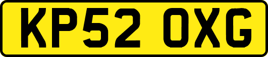 KP52OXG